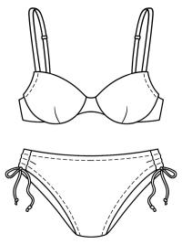 Bikini