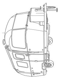 Caravana Airstream Bambi