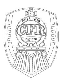 CFR Cluj