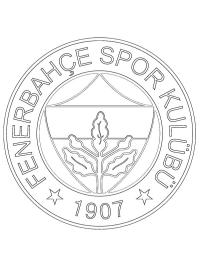 Fenerbahçe