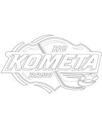 HC Kometa Brno