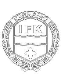 IFK Värnamo
