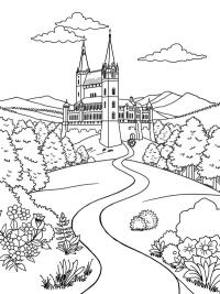 Castillo