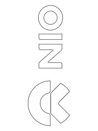Logo de NIO