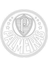 SE Palmeiras