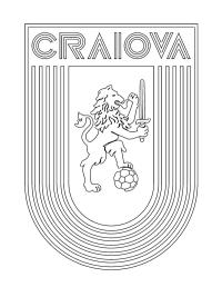 Universitatea Craiova